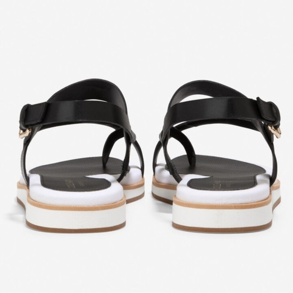 Cole Haan Thong Sandal - Picture 4 of 6